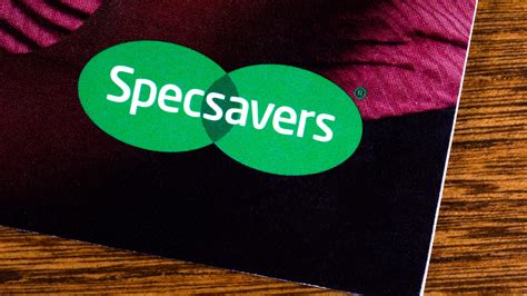 specsavers etobicoke.